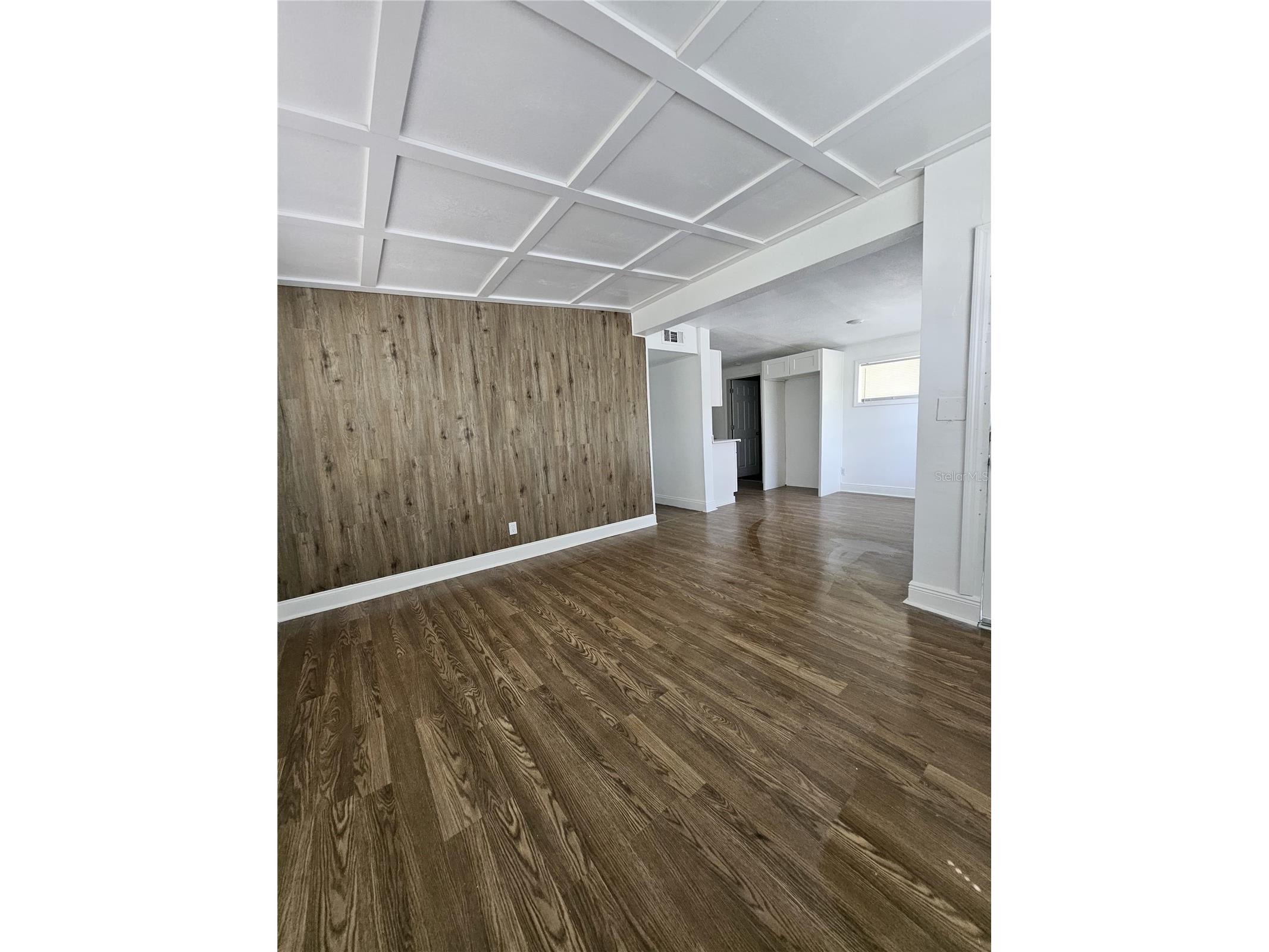 4273 Katanga Drive N Jacksonville FL 32209 O6388588 image7