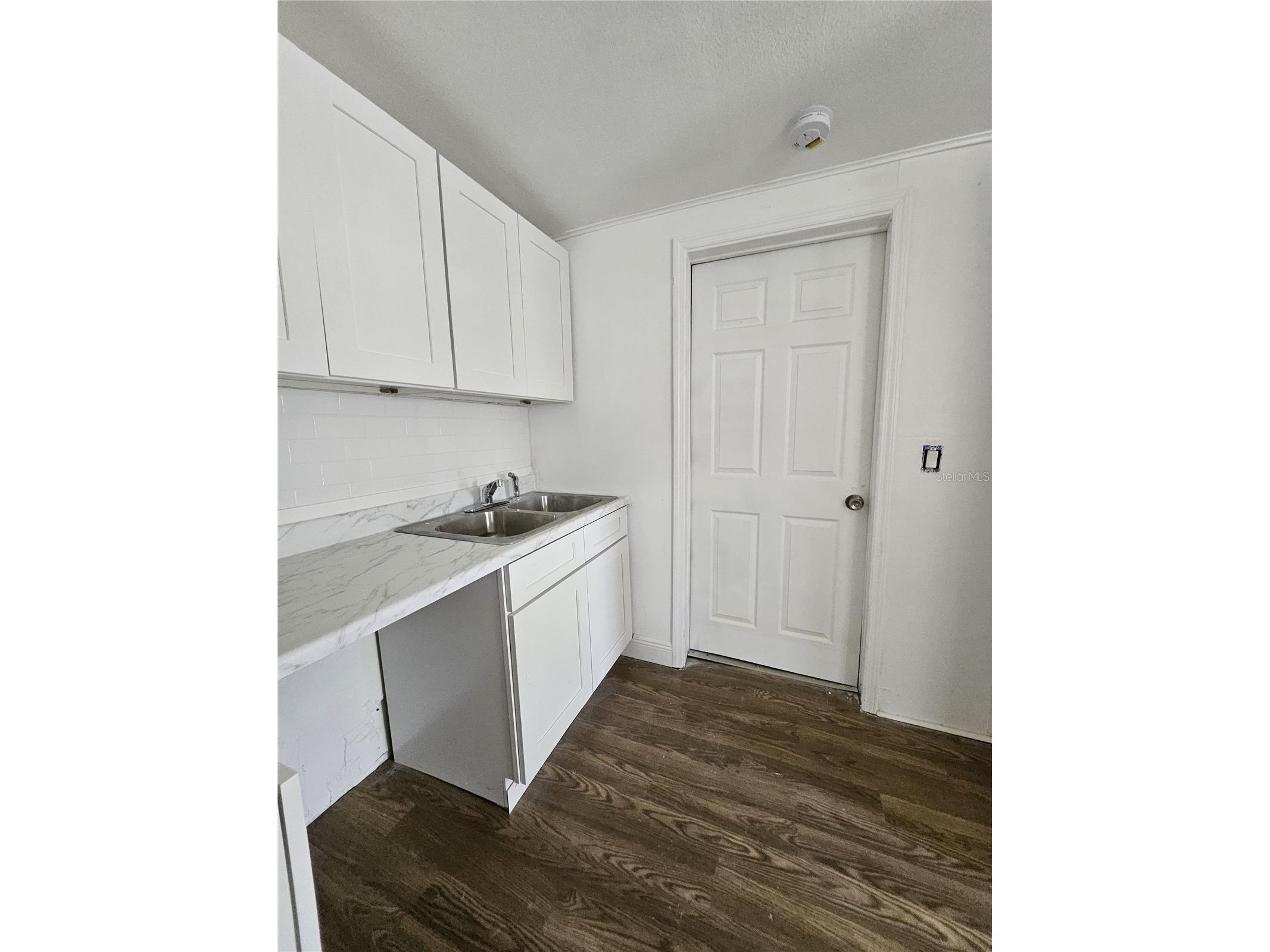 4273 Katanga Drive N Jacksonville FL 32209 O6388588 image8