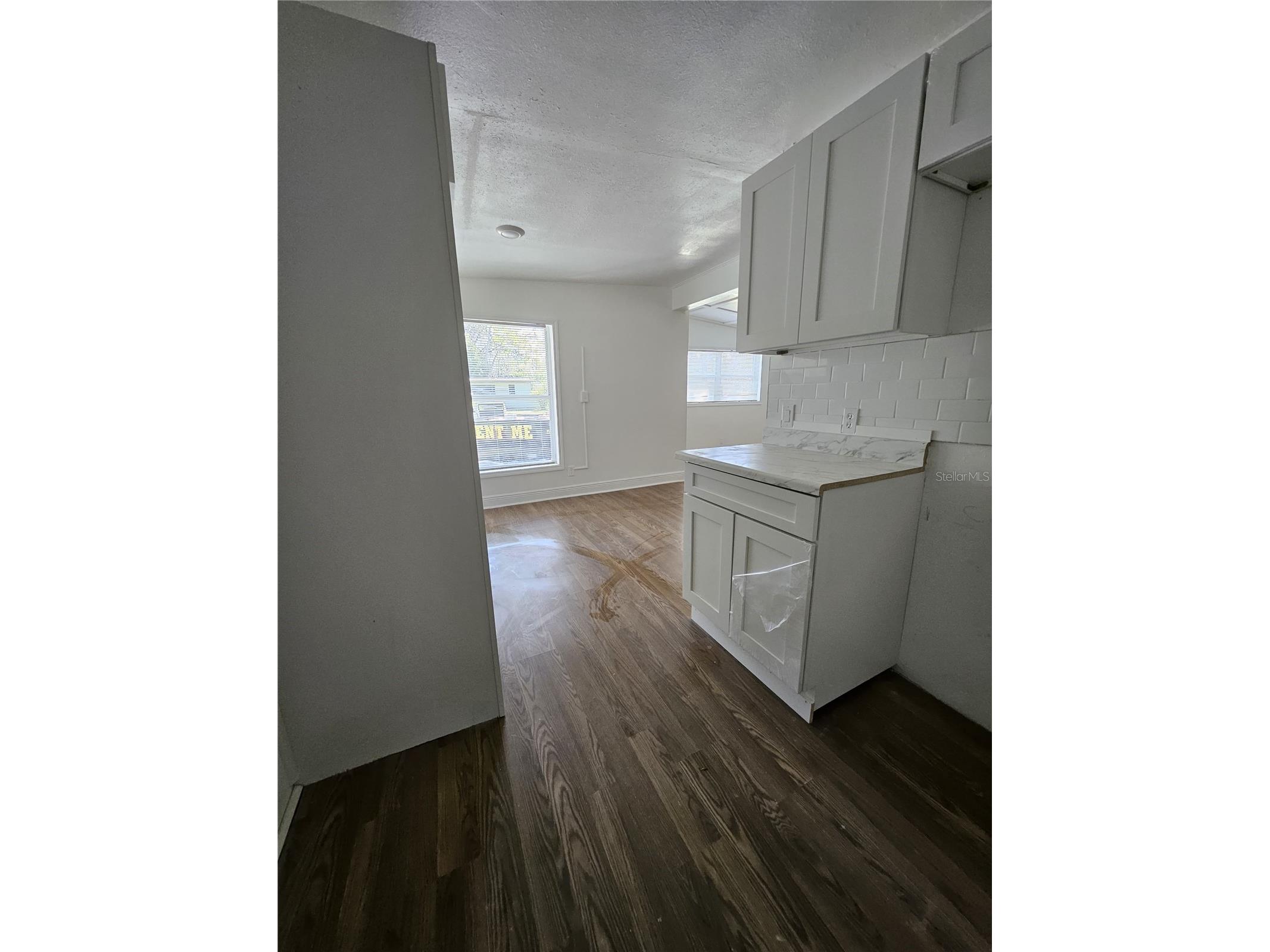 4273 Katanga Drive N Jacksonville FL 32209 O6388588 image9