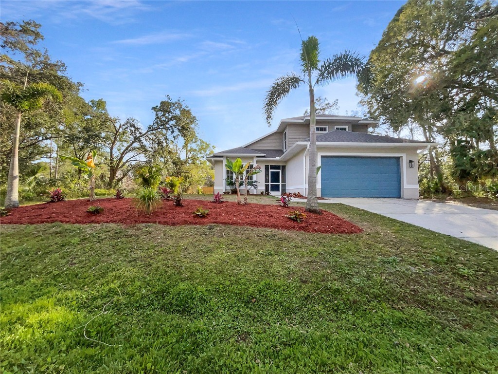 4273 Longwell Lane North Port FL 34286 O6042350 image1