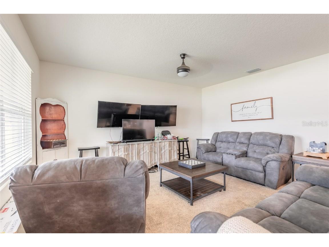 4273 NE 29th Place Ocala FL 34470 V4941958 image11