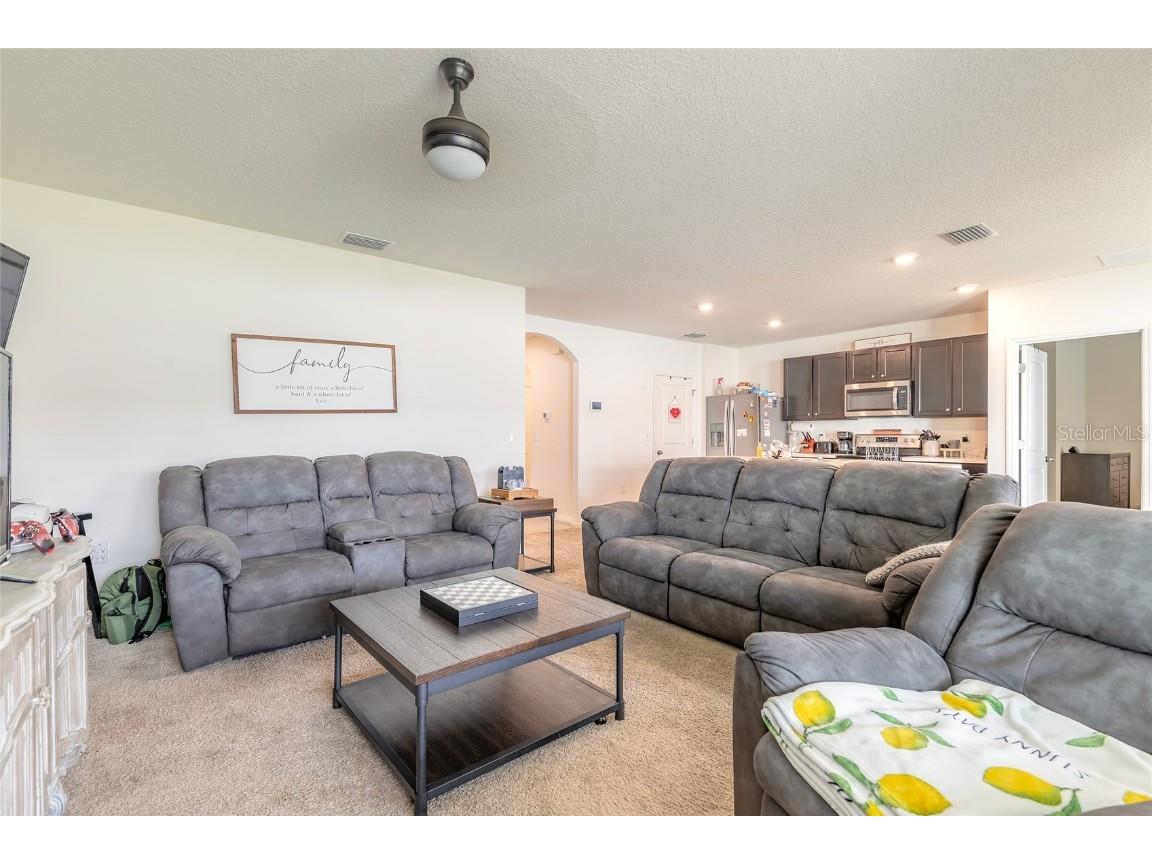 4273 NE 29th Place Ocala FL 34470 V4941958 image13