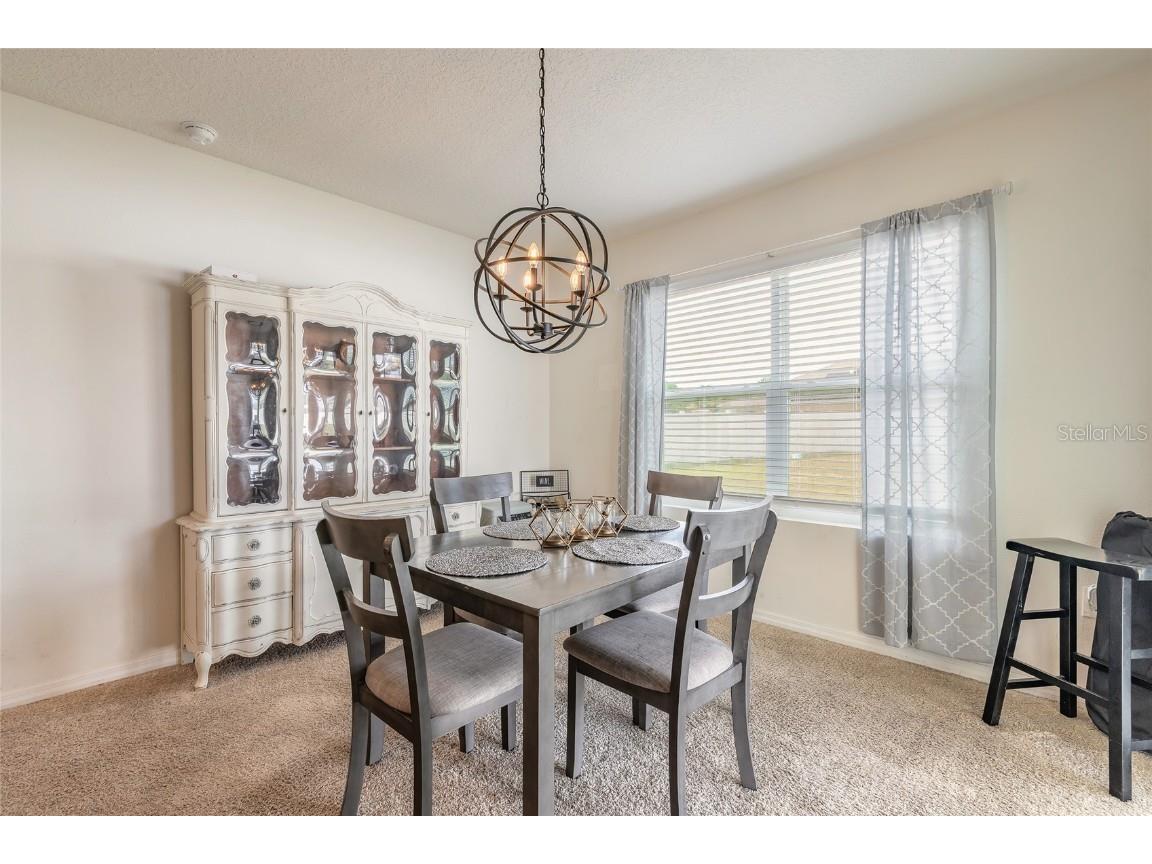 4273 NE 29th Place Ocala FL 34470 V4941958 image14