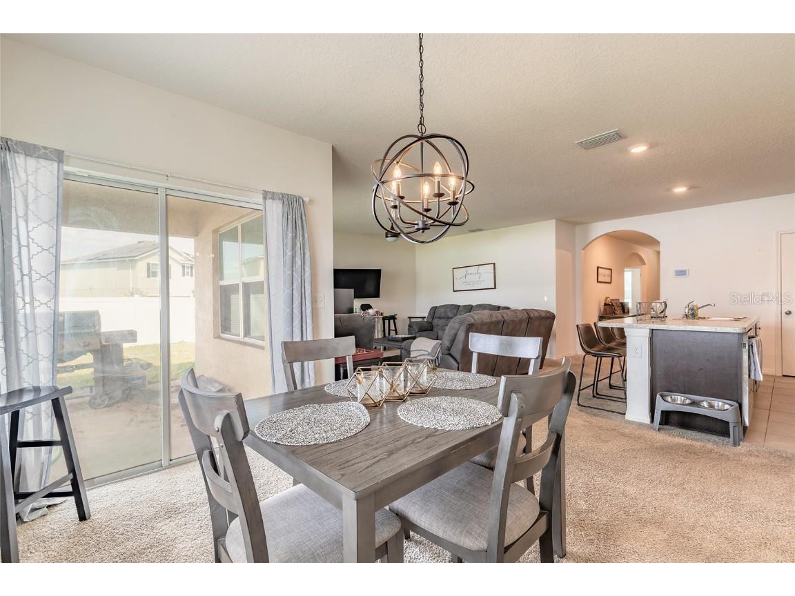 4273 NE 29th Place Ocala FL 34470 V4941958 image15