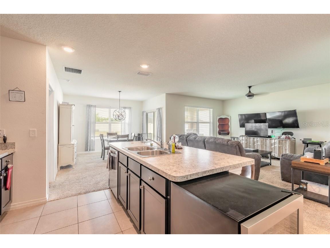 4273 NE 29th Place Ocala FL 34470 V4941958 image16