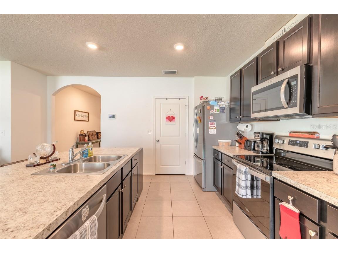 4273 NE 29th Place Ocala FL 34470 V4941958 image17