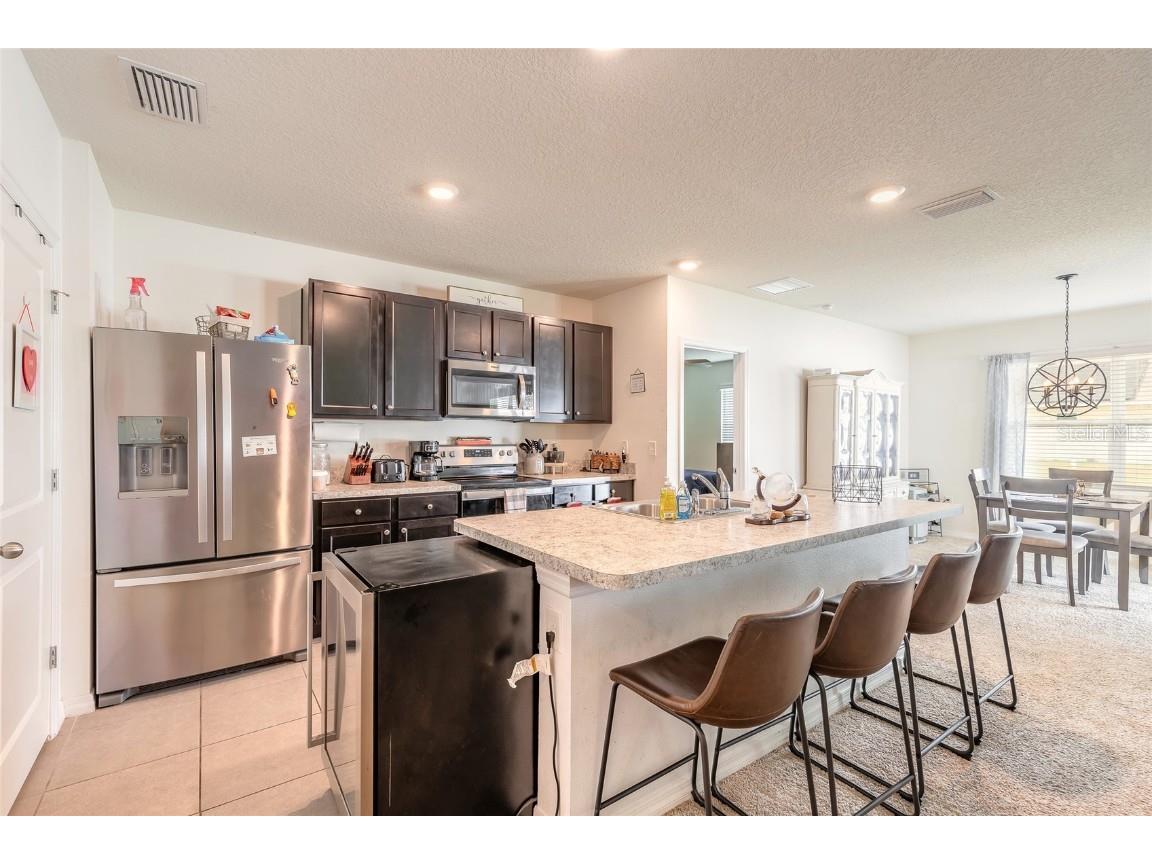 4273 NE 29th Place Ocala FL 34470 V4941958 image18