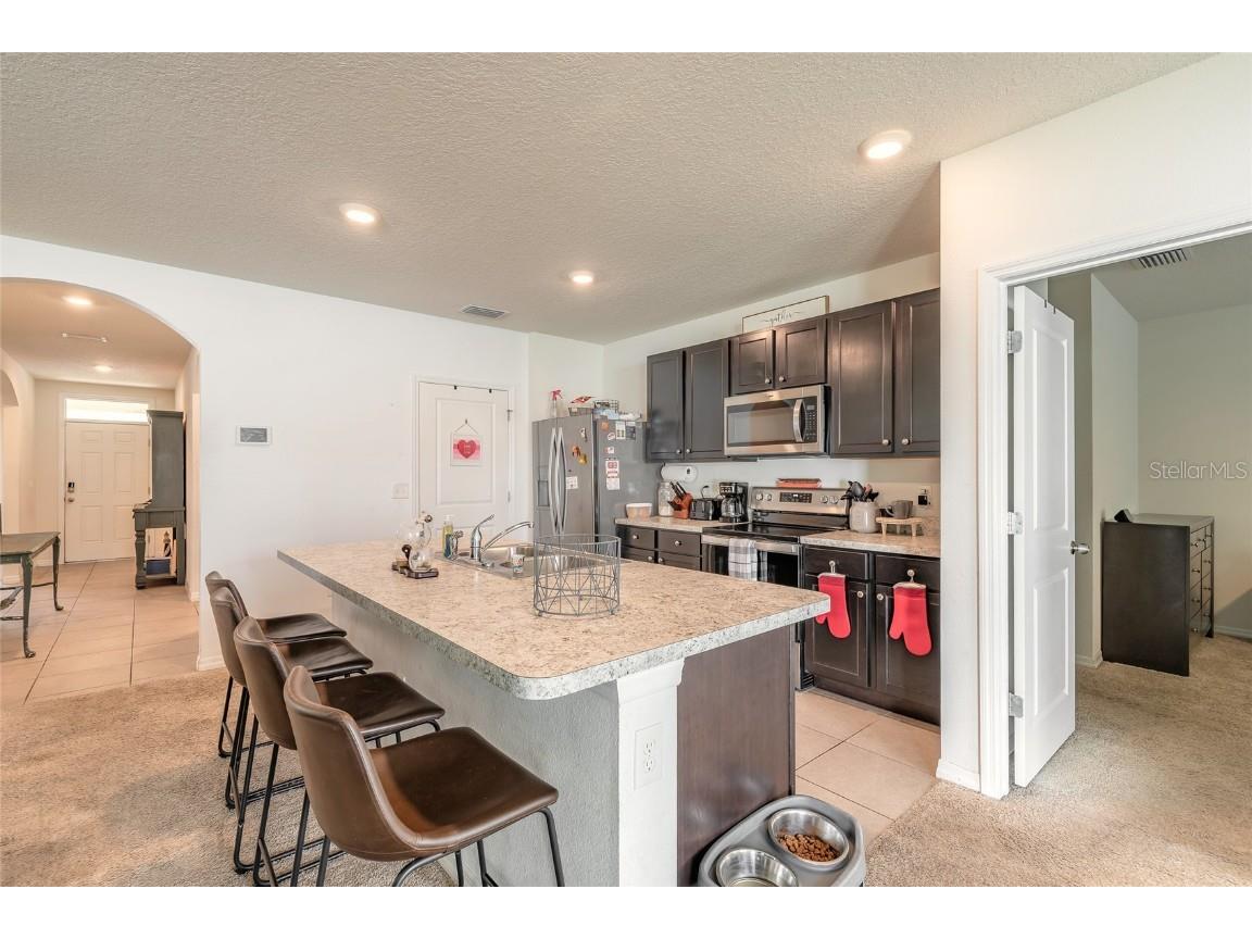 4273 NE 29th Place Ocala FL 34470 V4941958 image19