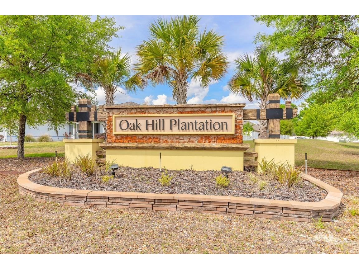 4273 NE 29th Place Ocala FL 34470 V4941958 image2