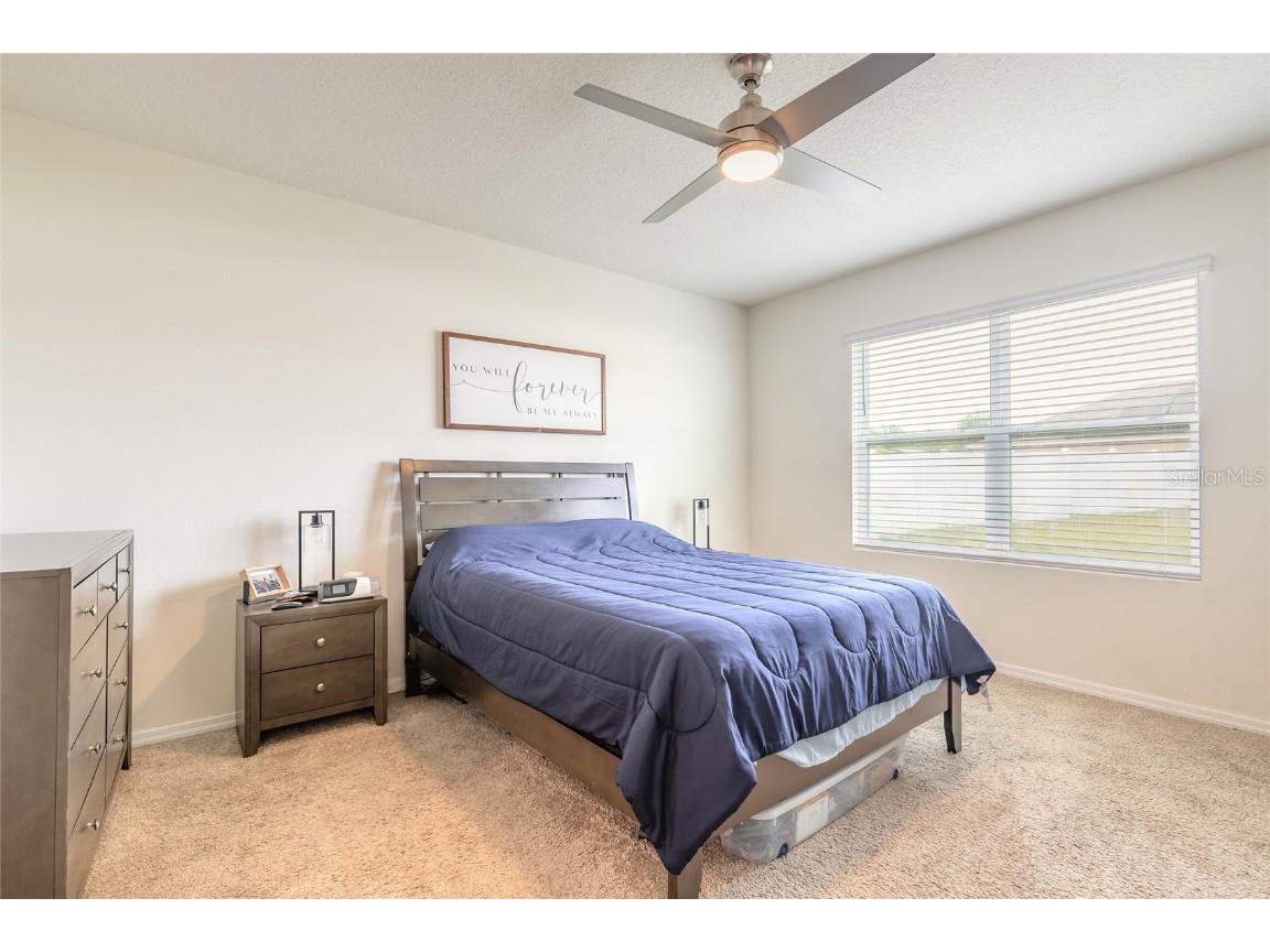 4273 NE 29th Place Ocala FL 34470 V4941958 image20