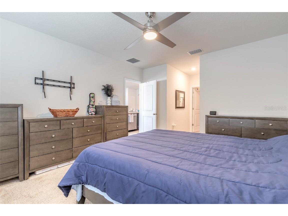 4273 NE 29th Place Ocala FL 34470 V4941958 image21