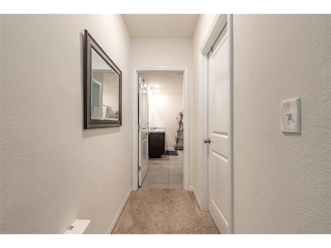 4273 NE 29th Place Ocala FL 34470 V4941958 image22