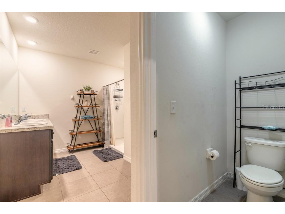 4273 NE 29th Place Ocala FL 34470 V4941958 image23