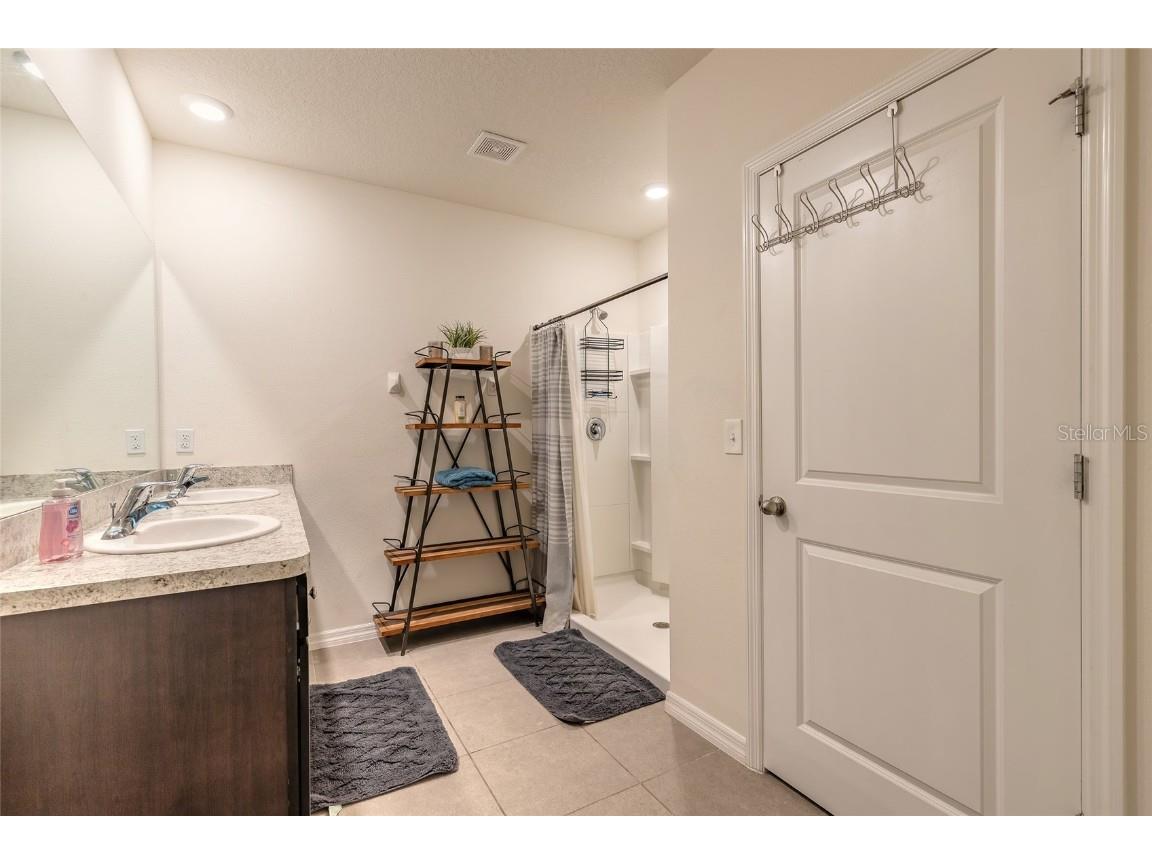 4273 NE 29th Place Ocala FL 34470 V4941958 image24