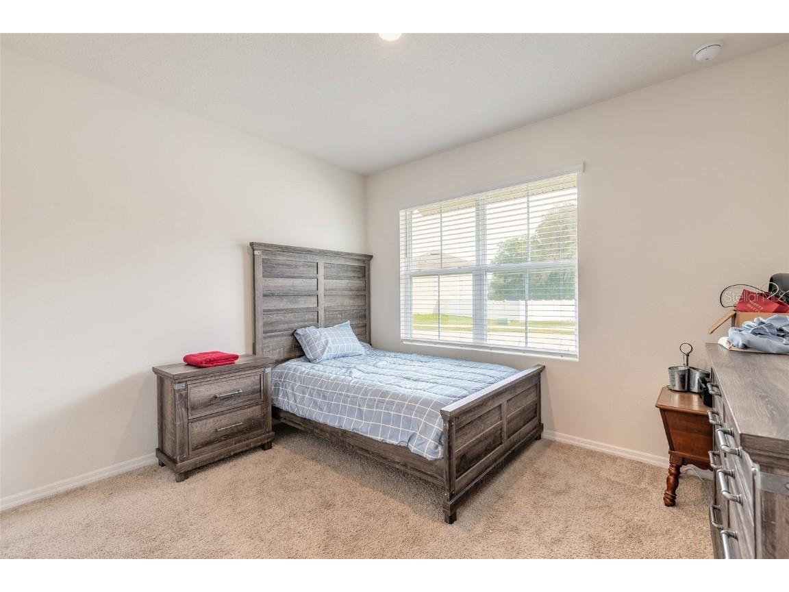 4273 NE 29th Place Ocala FL 34470 V4941958 image25