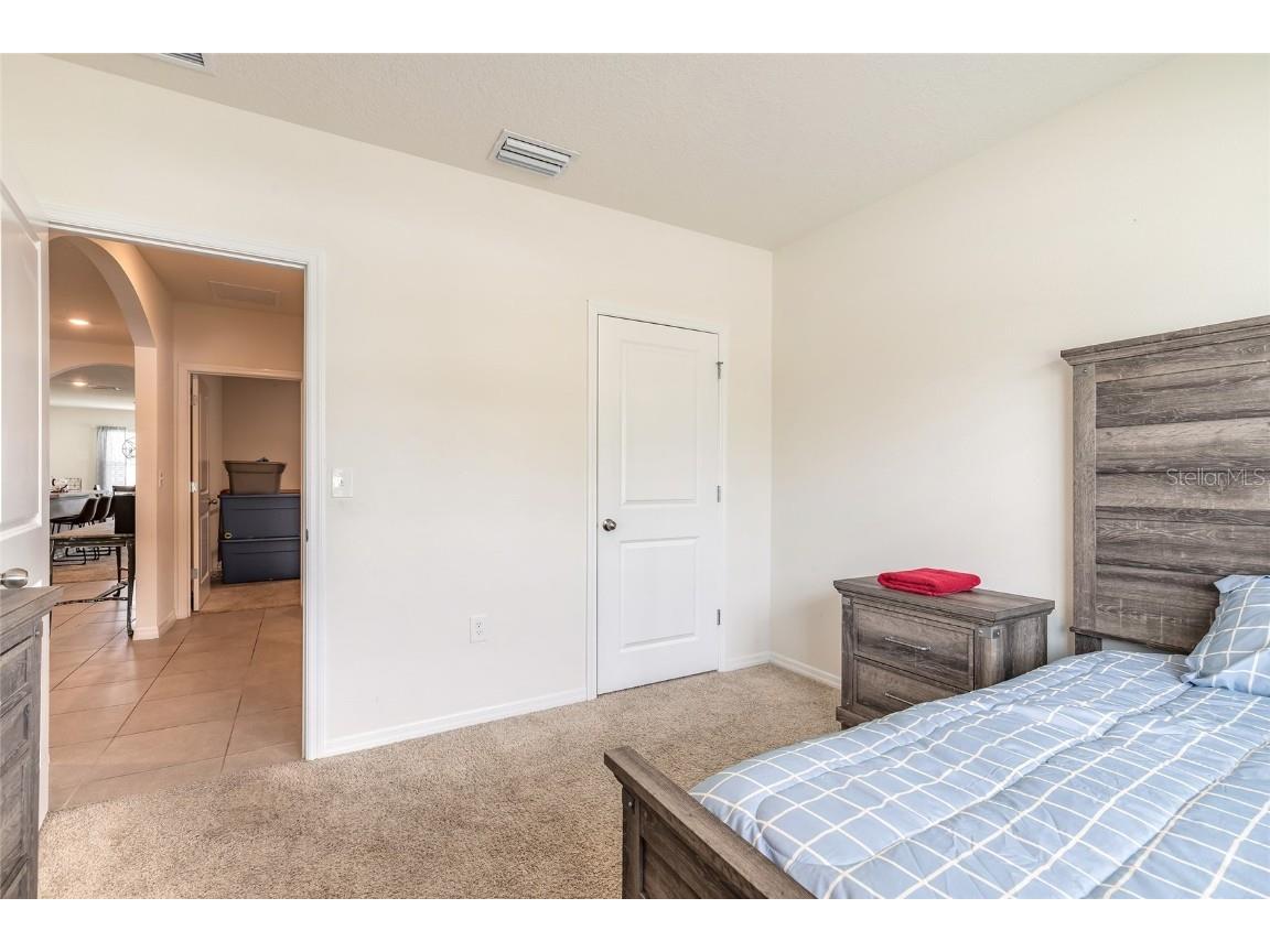 4273 NE 29th Place Ocala FL 34470 V4941958 image26