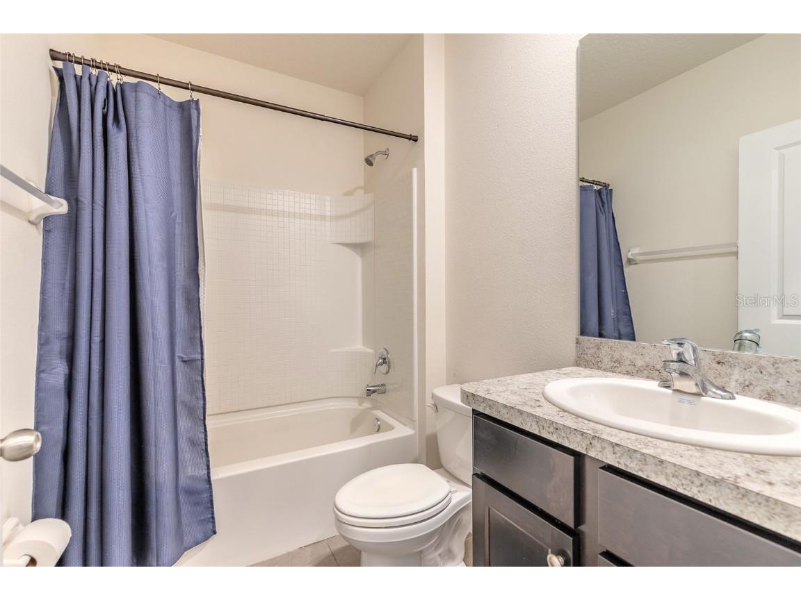 4273 NE 29th Place Ocala FL 34470 V4941958 image27