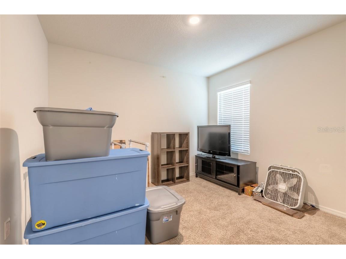 4273 NE 29th Place Ocala FL 34470 V4941958 image28