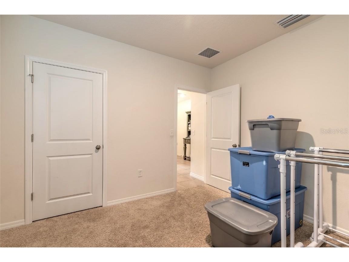 4273 NE 29th Place Ocala FL 34470 V4941958 image29