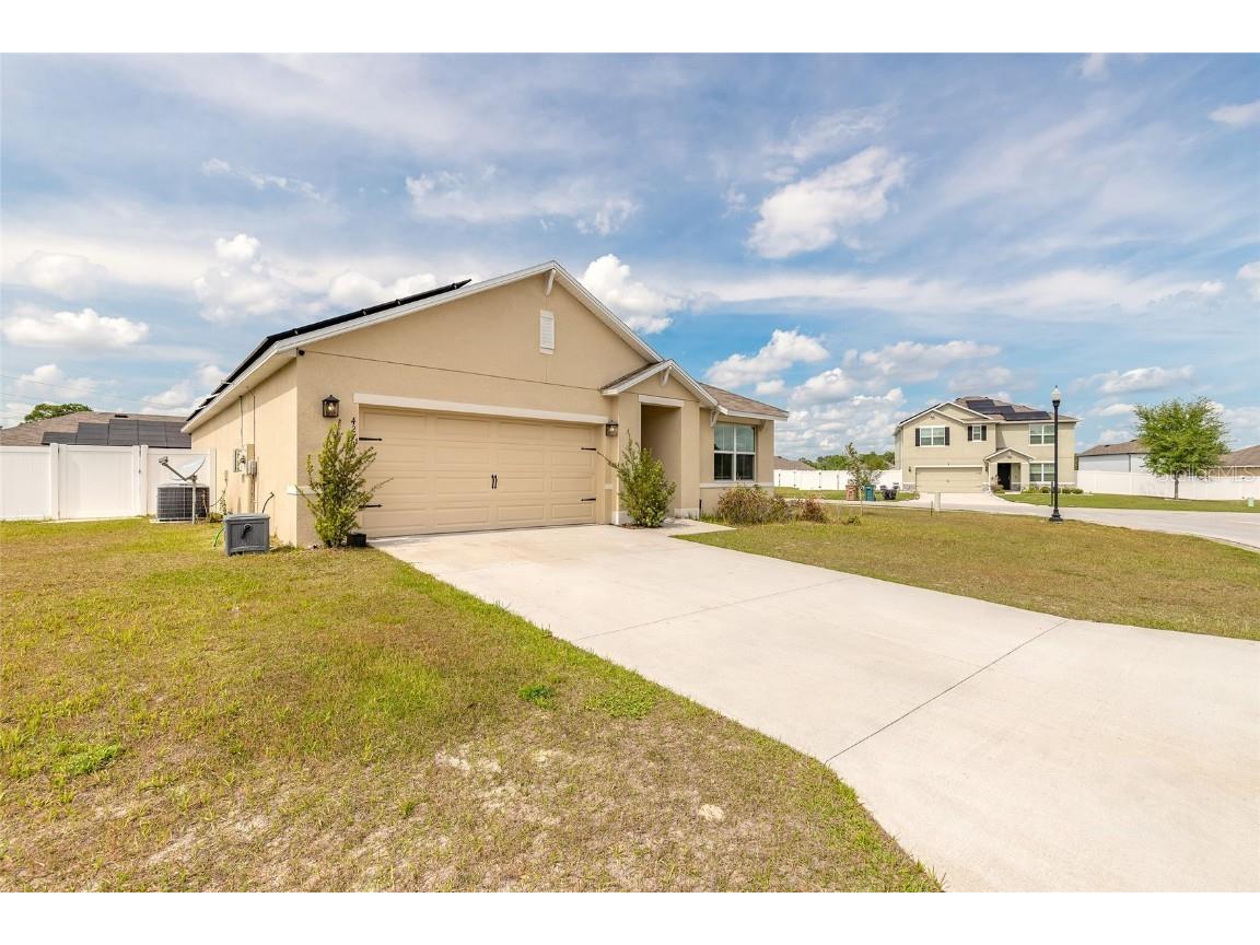 4273 NE 29th Place Ocala FL 34470 V4941958 image3