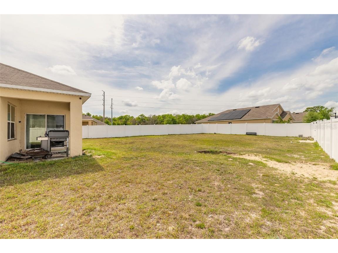 4273 NE 29th Place Ocala FL 34470 V4941958 image30