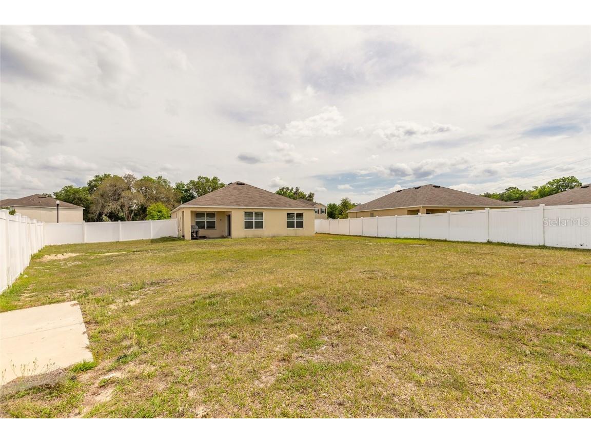 4273 NE 29th Place Ocala FL 34470 V4941958 image31