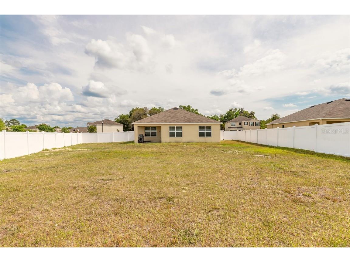 4273 NE 29th Place Ocala FL 34470 V4941958 image32
