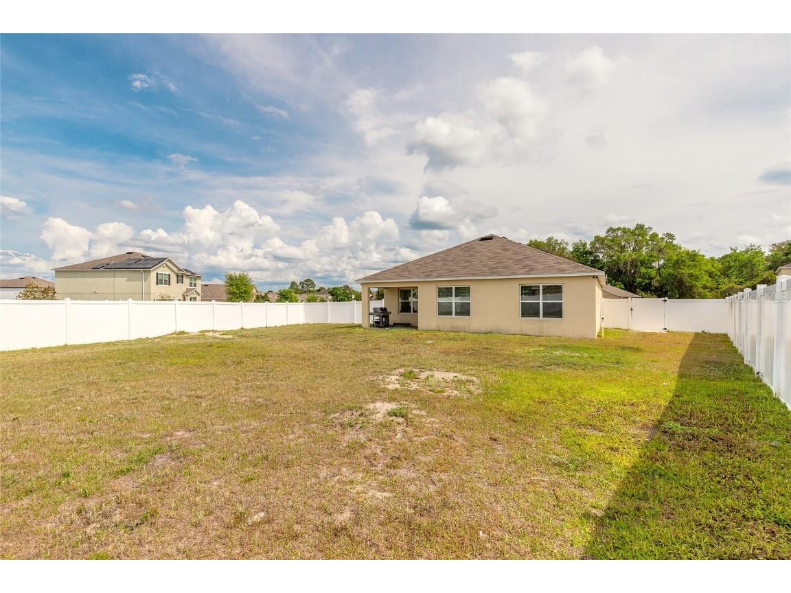 4273 NE 29th Place Ocala FL 34470 V4941958 image33