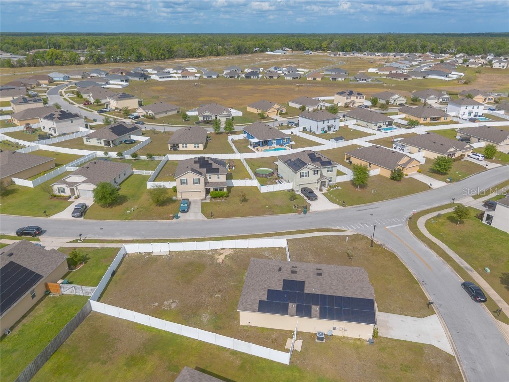 4273 NE 29th Place Ocala FL 34470 V4941958 image35