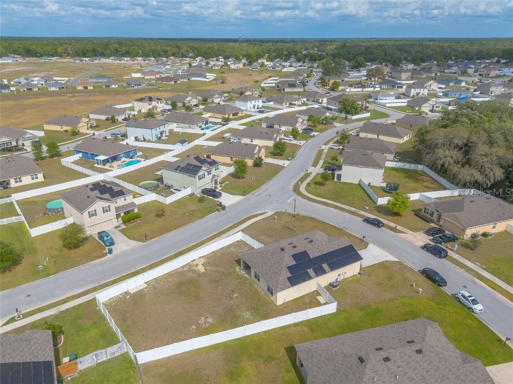 4273 NE 29th Place Ocala FL 34470 V4941958 image36