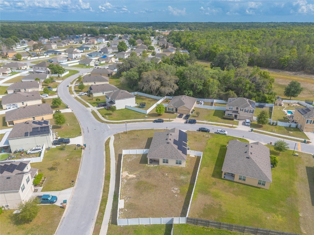 4273 NE 29th Place Ocala FL 34470 V4941958 image37