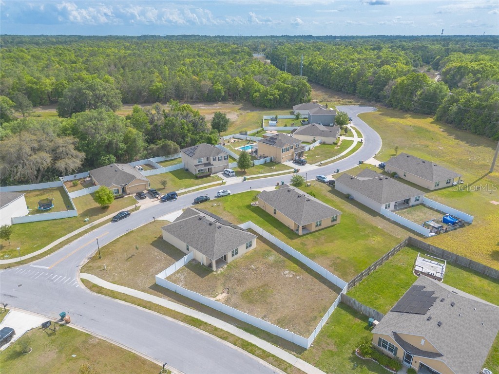 4273 NE 29th Place Ocala FL 34470 V4941958 image38