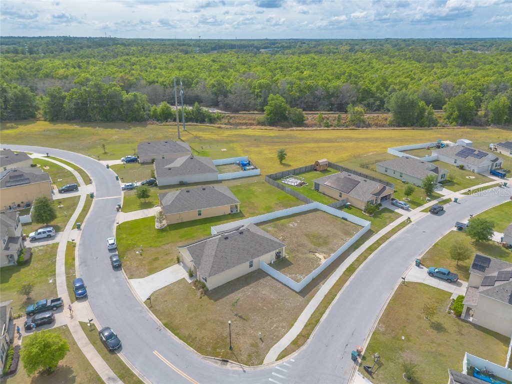 4273 NE 29th Place Ocala FL 34470 V4941958 image40