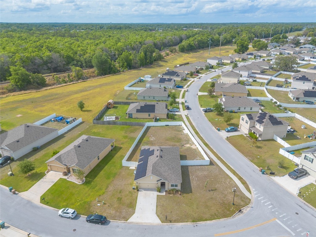 4273 NE 29th Place Ocala FL 34470 V4941958 image41