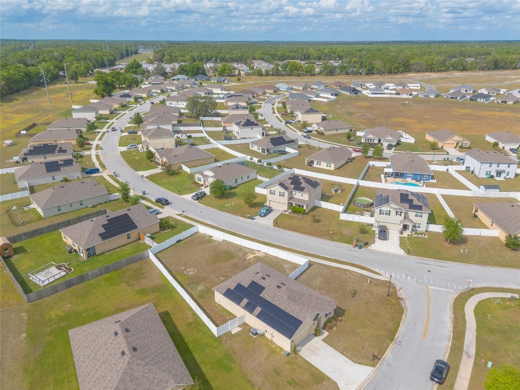 4273 NE 29th Place Ocala FL 34470 V4941958 image42