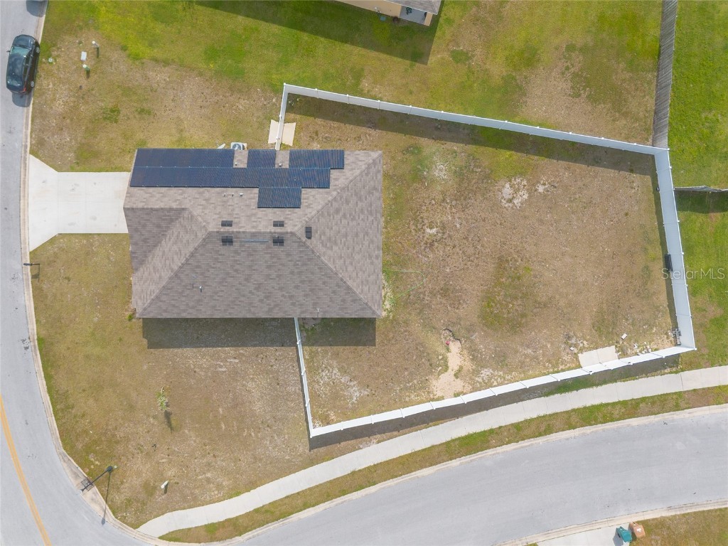 4273 NE 29th Place Ocala FL 34470 V4941958 image43