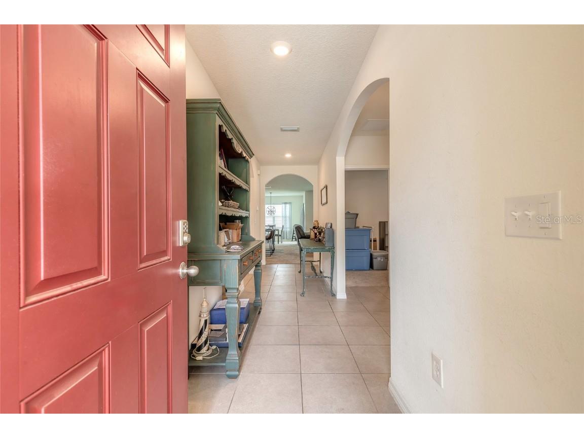 4273 NE 29th Place Ocala FL 34470 V4941958 image5