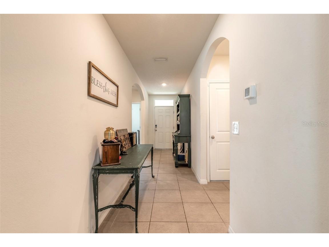 4273 NE 29th Place Ocala FL 34470 V4941958 image6