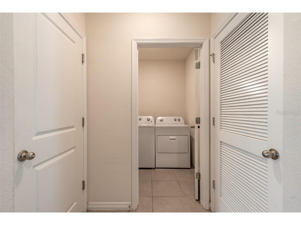 4273 NE 29th Place Ocala FL 34470 V4941958 image7