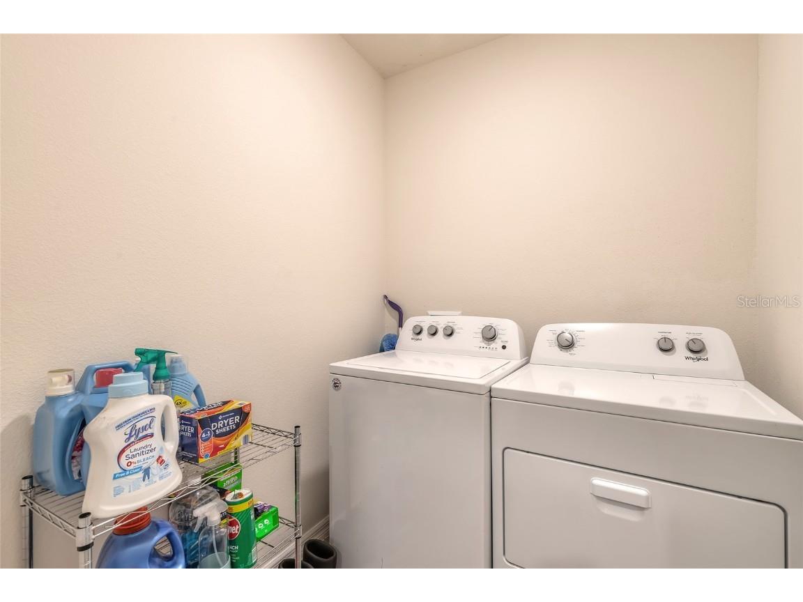 4273 NE 29th Place Ocala FL 34470 V4941958 image8