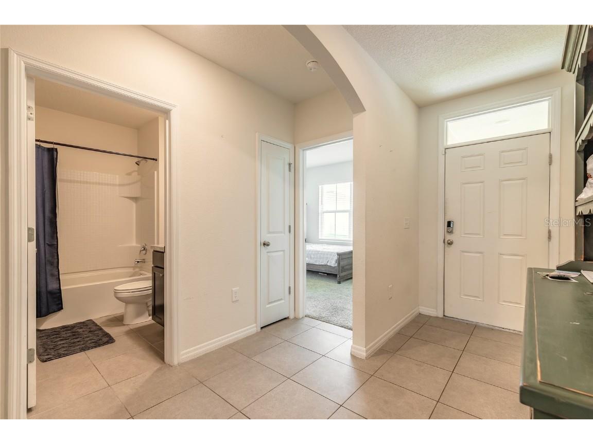 4273 NE 29th Place Ocala FL 34470 V4941958 image9