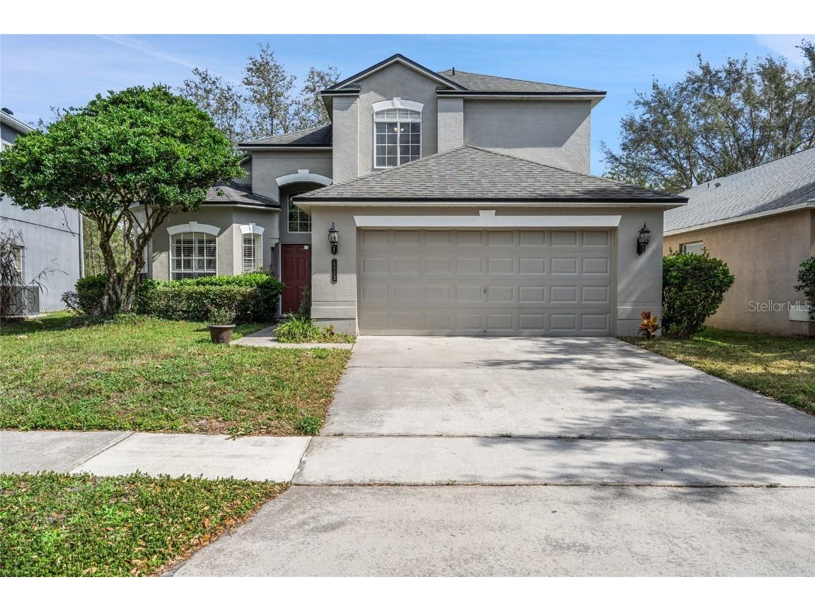 4273 Northern Dancer Way Orlando FL 32826 O6281691 image1