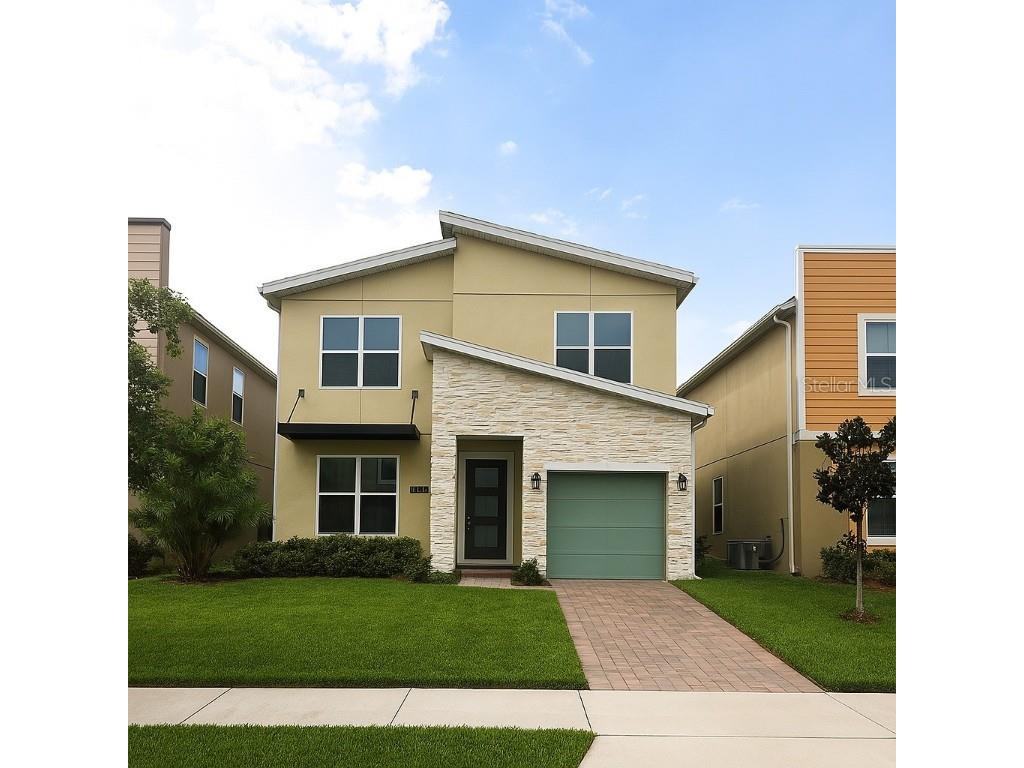 4273 Prologue Way Kissimmee FL 34746 S5127237 image1