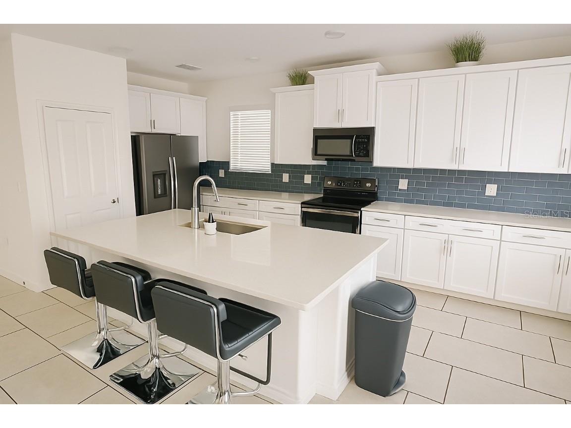 4273 Prologue Way Kissimmee FL 34746 S5127237 image10