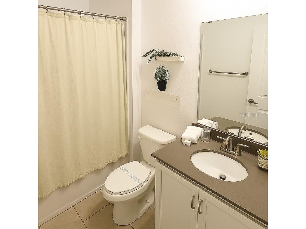 4273 Prologue Way Kissimmee FL 34746 S5127237 image12