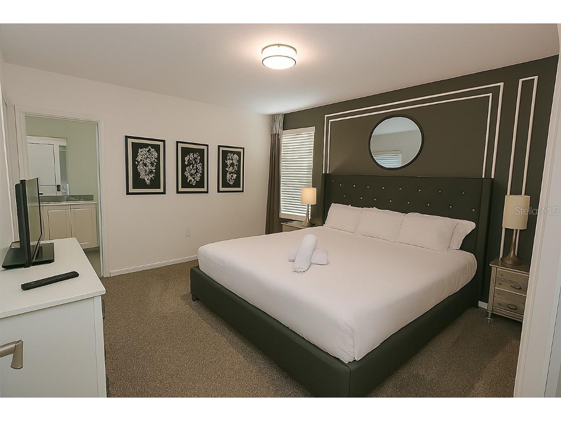 4273 Prologue Way Kissimmee FL 34746 S5127237 image13