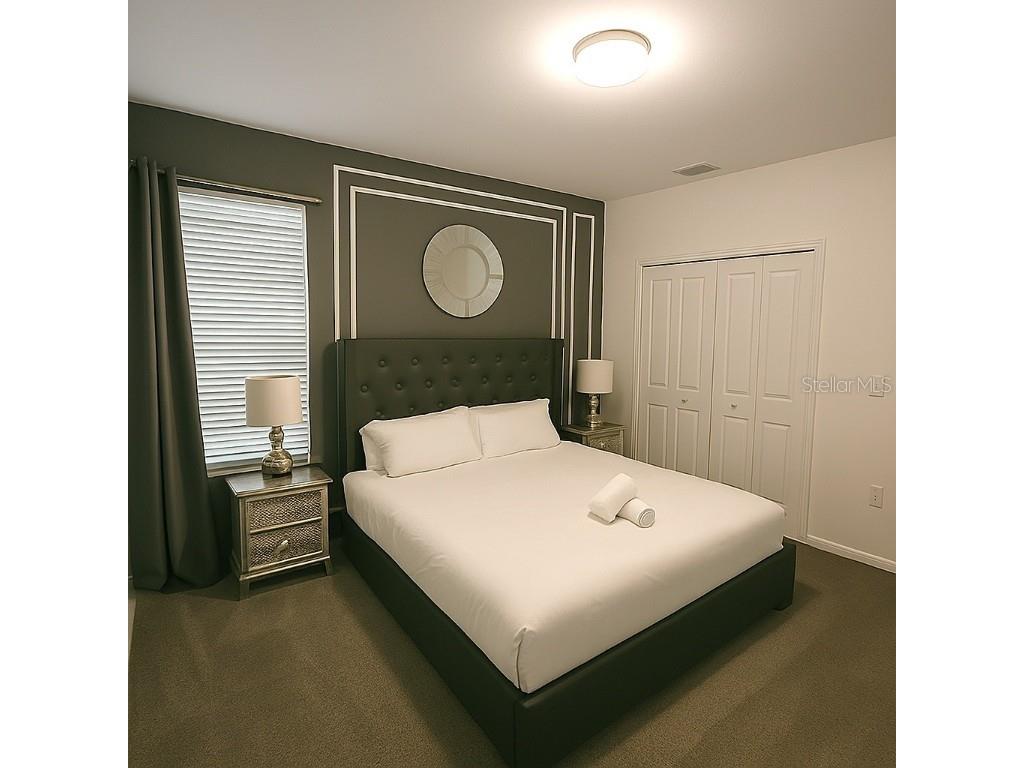 4273 Prologue Way Kissimmee FL 34746 S5127237 image14