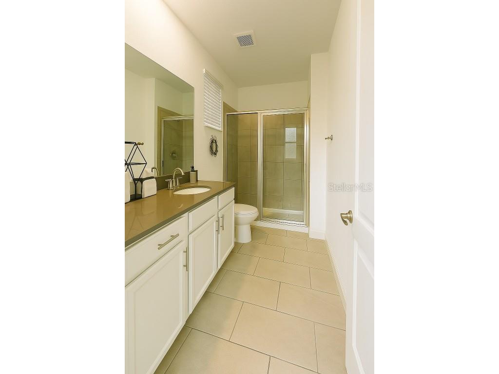 4273 Prologue Way Kissimmee FL 34746 S5127237 image15