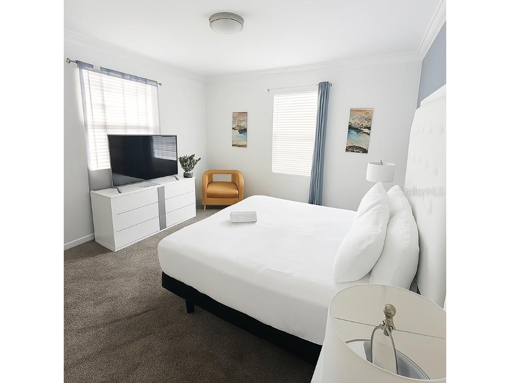 4273 Prologue Way Kissimmee FL 34746 S5127237 image16