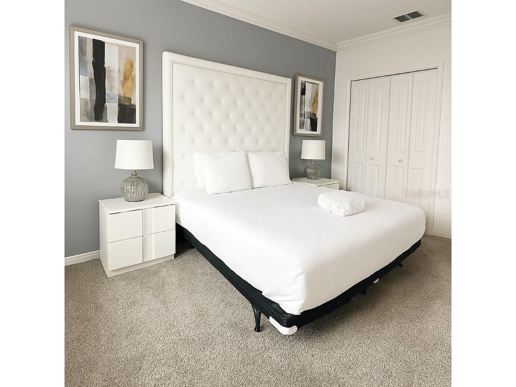 4273 Prologue Way Kissimmee FL 34746 S5127237 image17